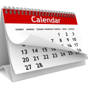 Png Images Calendar Png Transparent Images PNG Images