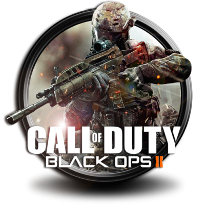 Call Of Duty Simple PNG Images