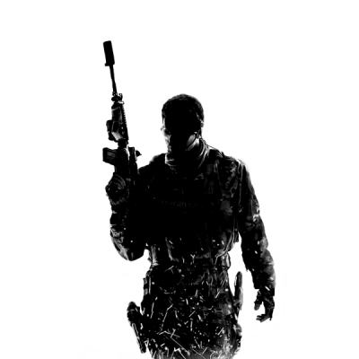 Download CALL OF DUTY Free PNG transparent image and clipart