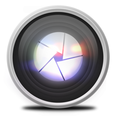 Camera Lens Amazing Image Download PNG Images