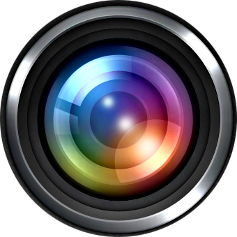 Image Camera Lens Transparent PNG Images