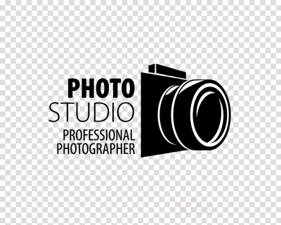 Download CAMERA LOGO Free PNG transparent image and clipart