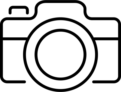 Download CAMERA LOGO Free PNG transparent image and clipart