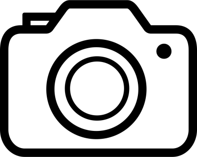 Black Camera Logo Png Free PNG Images