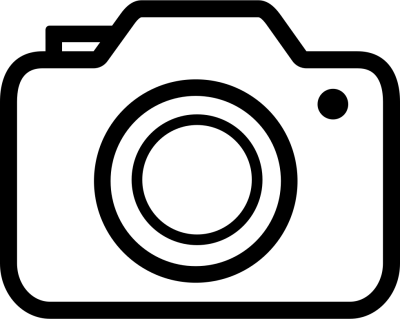 Download CAMERA LOGO Free PNG transparent image and clipart