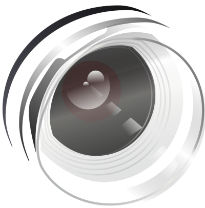 Camera Logo Lens Free Png PNG Images