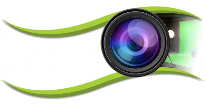 Camera Optics Design Images PNG Images