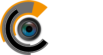 Film Cinema Camera Logo Hd Transparent PNG Images
