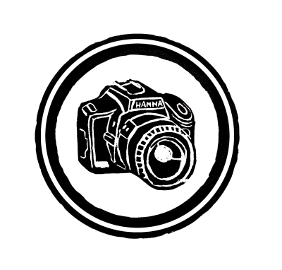 Download Camera Logo Symbol Royalty-Free Stock Illustration Image - Pixabay
