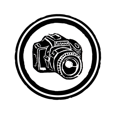 Download Camera Logo Free Png Transparent Image And Clipart