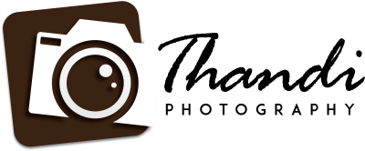 Download Camera Logo Free Png Transparent Image And Clipart