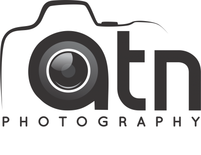 Download CAMERA LOGO Free PNG transparent image and clipart