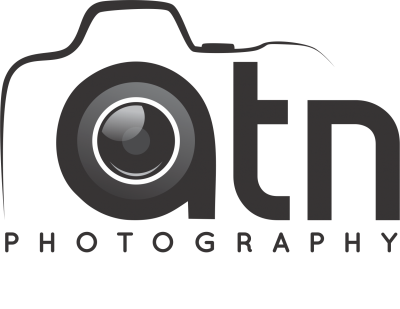 Download Camera Logo Free Png Transparent Image And Clipart