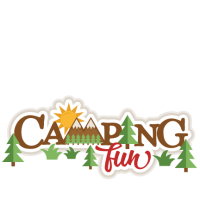 Camping Icon Transparent PNG Images