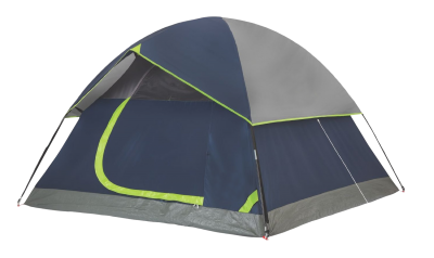 Real Tent Camping Png Hd PNG Images