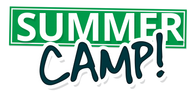 Summer Camping Poster Png Transparent PNG Images