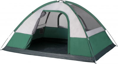 Party Tent Campsite HD Photo Png PNG Images
