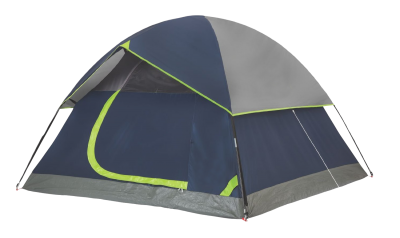 Campsite Free Transparent Png PNG Images