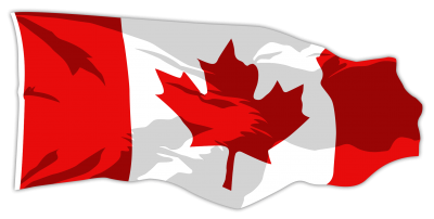 Canada, Canadian, Country, Flag, Mountie, National Images PNG Images