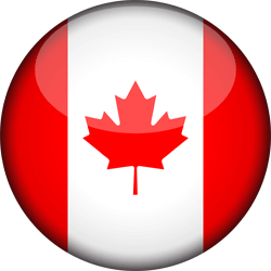 Canada Flag Icon Png Pictures PNG Images