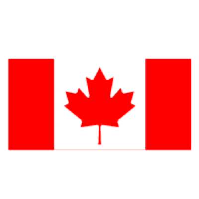 Canada Images Canada Flag Png PNG Images