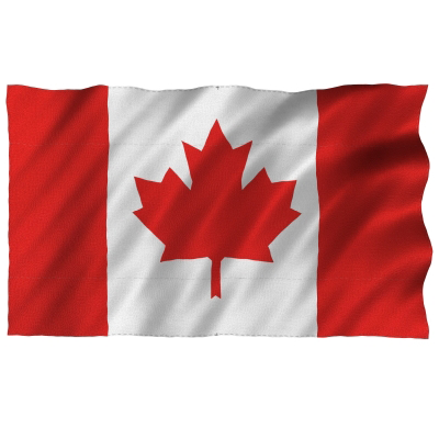 Canadian, Country, Flag, Mountie, National Images PNG Images