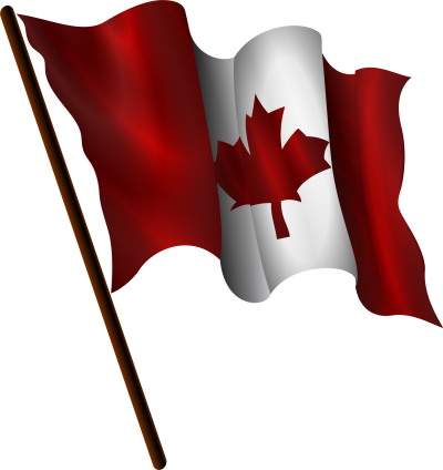 Leaf, Flag, Canadian Pictures PNG Images
