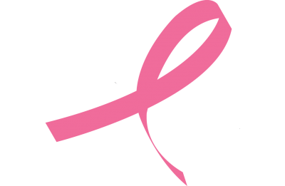 Cancer Simple PNG Images