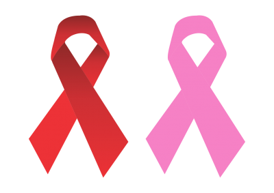 Cancer Amazing Image Download PNG Images