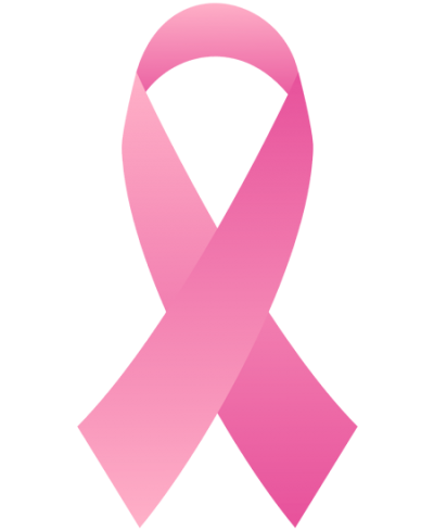 Cancer Best Png PNG Images