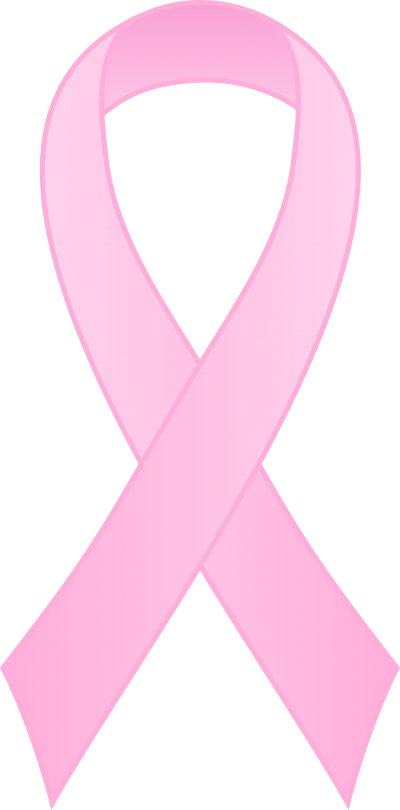 Cancer Background PNG Images