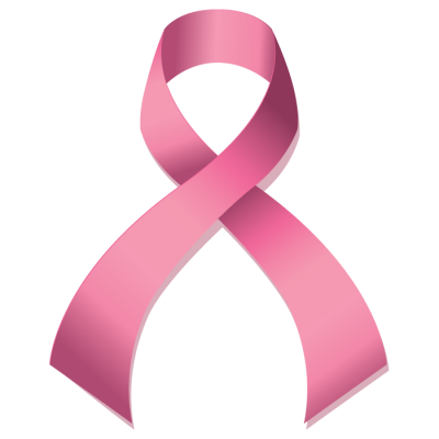 Breast Cancer High Quality PNG PNG Images