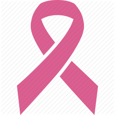 Cancer Free Download Transparent PNG Images