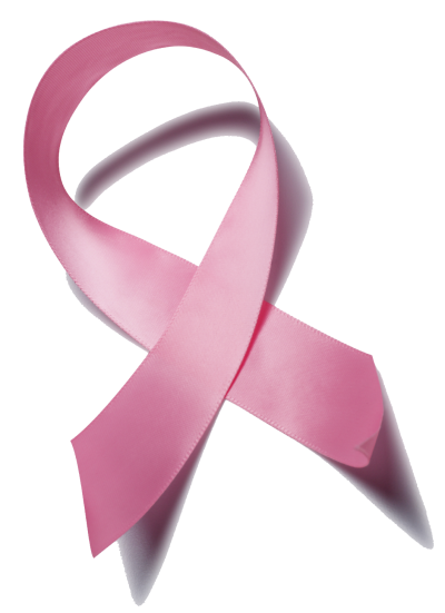 Cancer Transparent Picture PNG Images
