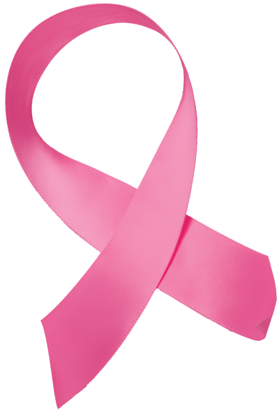 Cancer Png PNG Images