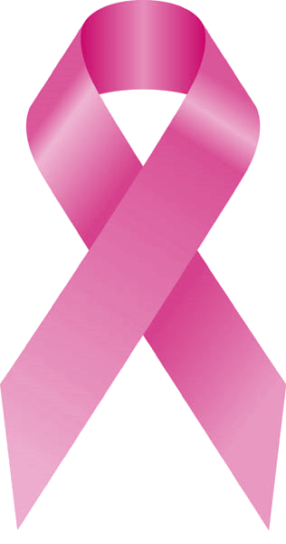Cancer Icon Clipart PNG Images