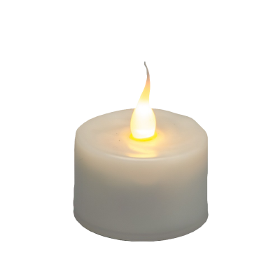 The Flame Of A Candle, The Candle Finished, Less PNG Images