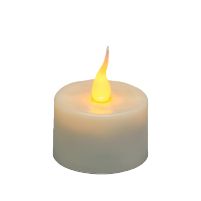 The Candle Visual Photo PNG Images