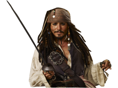 Pirate Costumes Are Always A Barrel Png PNG Images