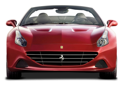 Car Free Download Transparent PNG Images