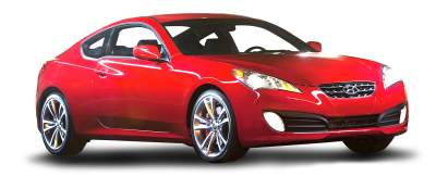 Car Icon PNG PNG Images