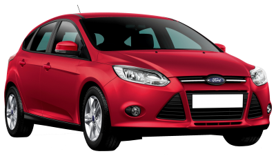 Car Picture PNG Images