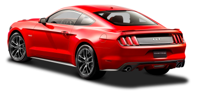 Download Car PNG PNG Images