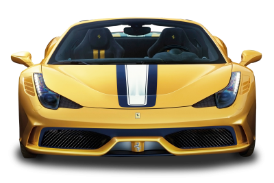 Photos Car PNG Images