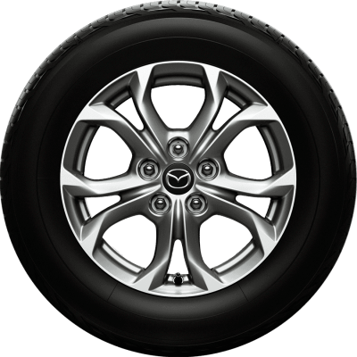 Car Wheel HD Image PNG Images