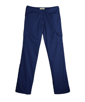 Cargo Pant PNG Vector Images with Transparent background - TransparentPNG