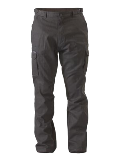 https://www.transparentpng.com/thumb/cargo-pant/cargo-pant-png-transparent-image--0.png