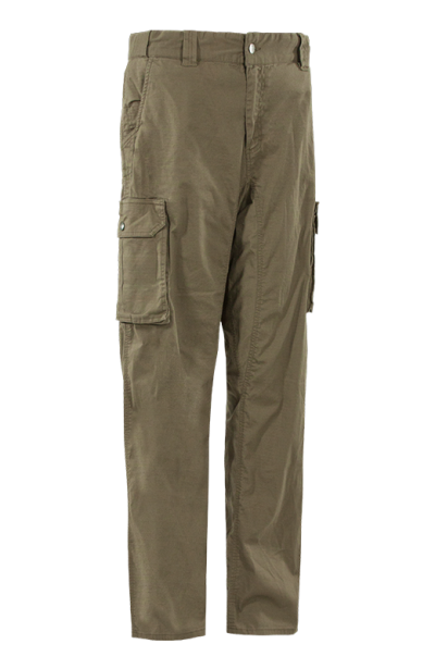 Linen, jeans, trousers, fabric, pants, pajamas, tights, images the adder systemu2122 worlds fastest concealed carry png