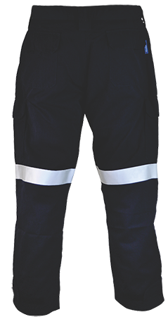 Linen, Plus Cargo Pants Png PNG Images