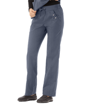 Tall Drawstring Scrub Pant, Cargo Scrub Pants Png PNG Images